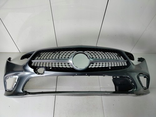 Mercedes cls w257 2018 - mercedes, 2018-