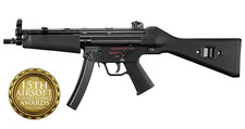 VFC Umarex HK Licensed MP5A4