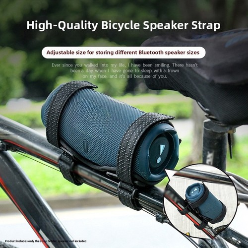 Support haut parleur - haut-parleur, for