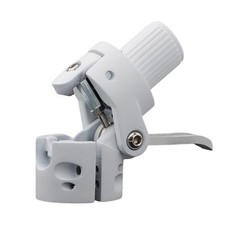 Support de Scooter Pliant Base