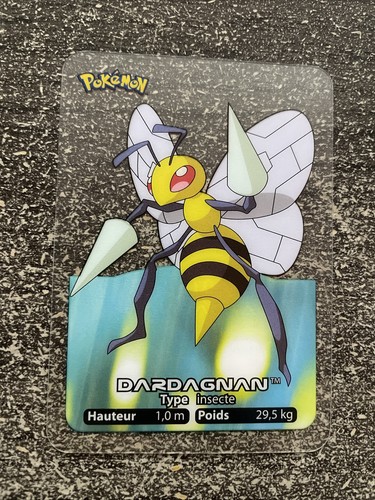 Carte pokémon lamincards - lamincards, /