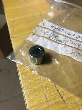 entretoise 14,5 Kawasaki KdX kx 60 80 kvf brut force 650 750 klx 110 92027-1472