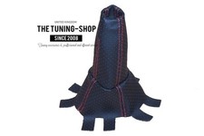 Pour Honda Civic Type R FN2