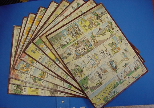 Lamines plaques cartonne avec - lamines-plaques,