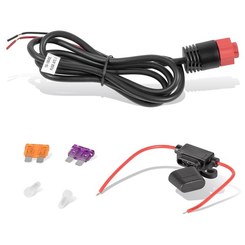 000 14041 001 wire power - 000-14041-001,