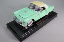 LG290 Sunnyside 1/24 1:24