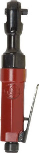 Chicago pneumatic cp824 - chicago,