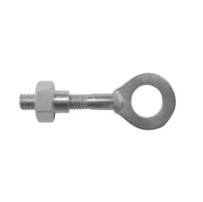 TENDEUR DE CHAINE M6x100 MBK