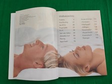 Curiosa Y.O.U.N.G. L.O.V.E. Austin Legrew, M. Marino, Ina Stein & Franka Melani