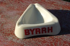 Cendrier BYRRH Magnier 23 en