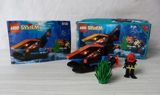 #Lego System / Vintage 90's#