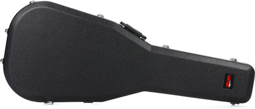 Gator deluxe abs - deluxe,