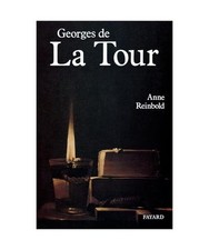 Georges de La Tour, Reinbold-A