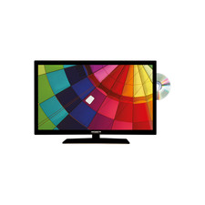 ANTARION TV LED 18.5" 47cm