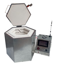 Four programmable à