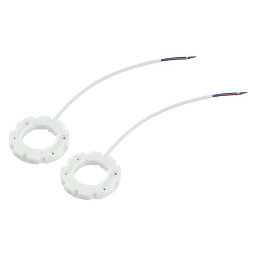 Tablette murale led source - led,