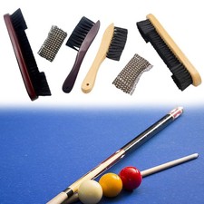 Kit de brosses de nettoyage
