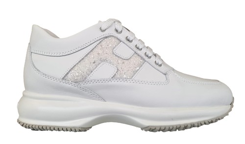 Hogan chaussures femme - hogan,