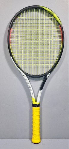 Prince ripstick 100 300g - prince,