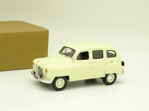 Ixo renault colorale - -,