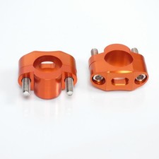 Pontet de guidon Mad pour Auto