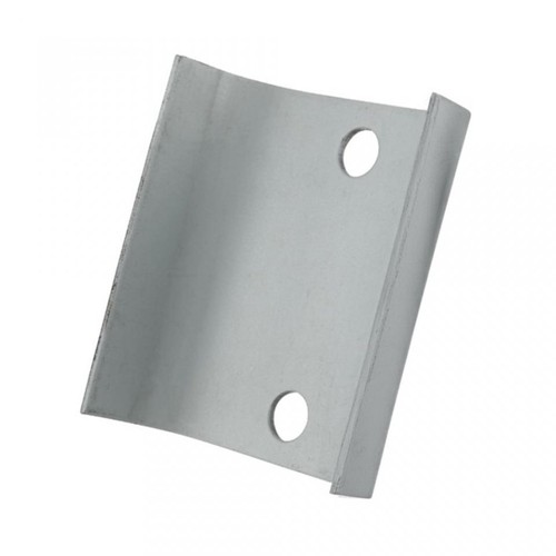 Support roue secours rms pour - support,
