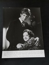VINTAGE 1971 WILLARD Movie