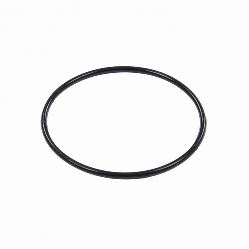 Bestway p6664 joint - bestway,