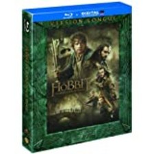 Dvd LA COLLECTION BARBIE N 1