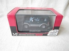 MTECH M4-03-D Mitsubishi