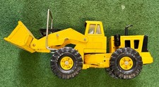 Tonka chargeur - tonka,
