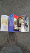 CERTIFICAT D'AUTHENTICITE VOITURE TINTIN  N°38 LA LIMOUSINE NANKIN LE LOTUS BLEU