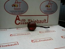 Gruppo ottico posteriore secondario destro (luci) LIGIER FLEX