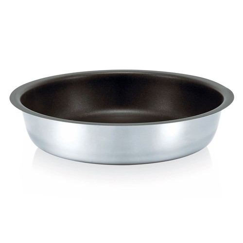 Moule tarte tatin cm en - moule,