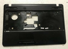 Coque + PAD Toshiba Satellite C660-115