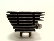 cylindre pour YAMAHA RD 125 B