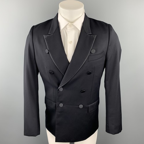 Paul smith taille - paul,