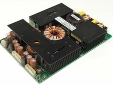 Polaroid  FLM-3201 LCD TV