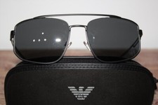 Neuf : Lunettes de Soleil