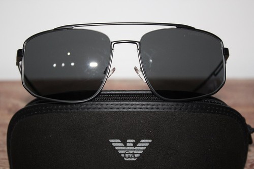 Neuf lunettes de soleil - neuf,