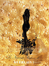 publicité Advertising 0623