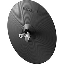 Roland VH-10 Hi-Hat for V drum