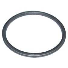 Joint d'échappement pour