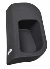 POIGNEE CAPOT LOQUET CITROEN
