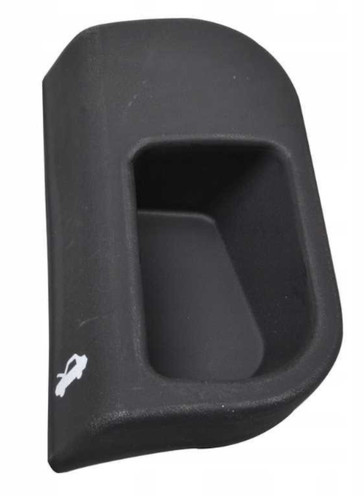 Poignee capot loquet citroen - poignee,