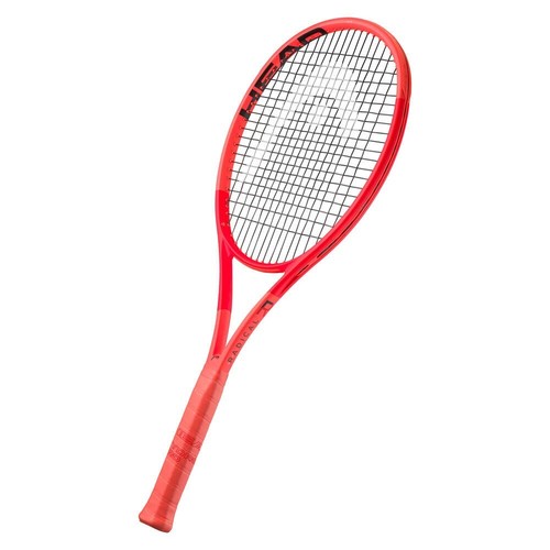 Head radical 2025 g 3 - radical,
