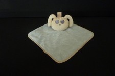 DOUDOU LAPIN, CHIEN  PORTICO   1770144   37