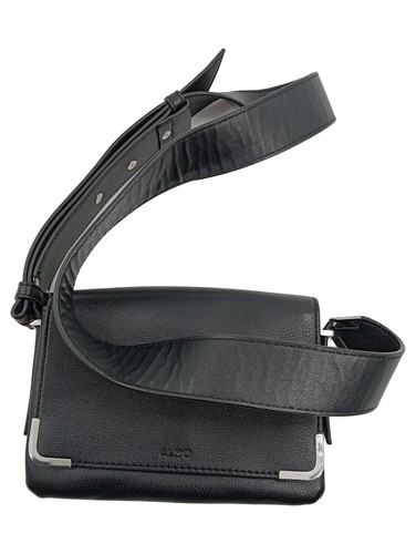 Aldo sac bandoulière femme - aldo,