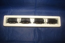 ROCO MINITRAINS HOe COFFRET DE