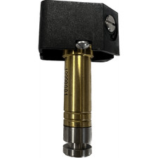 ELECTROVANNE SEULE 24V ALTERNATIF JOUCOMATIC 18990001 air-10 bar